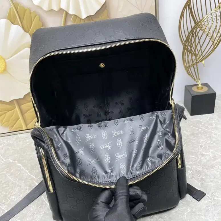 Brother Sam Yupoo Bags 2406YA0076 Gucci 0613
